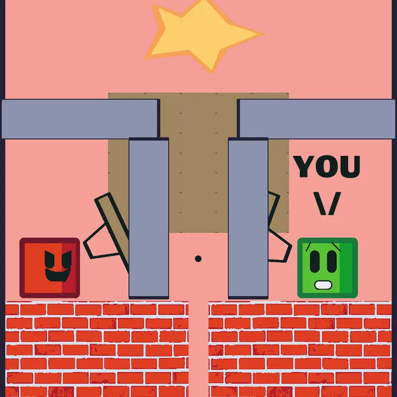 Game by @Nexode