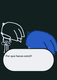 warfring:nunca te dejare