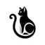 Cat-Corperation avatar