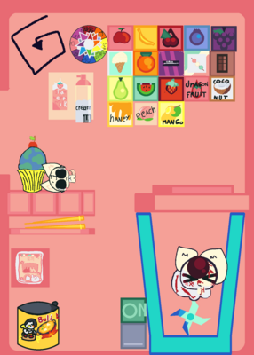 snapshot