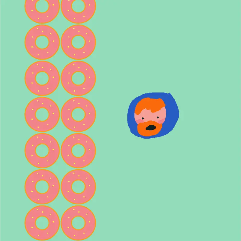 Game by @6xXgeodeXx9