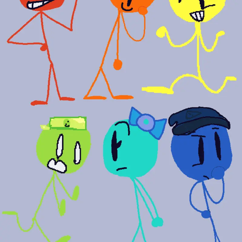 Game by @Noah019