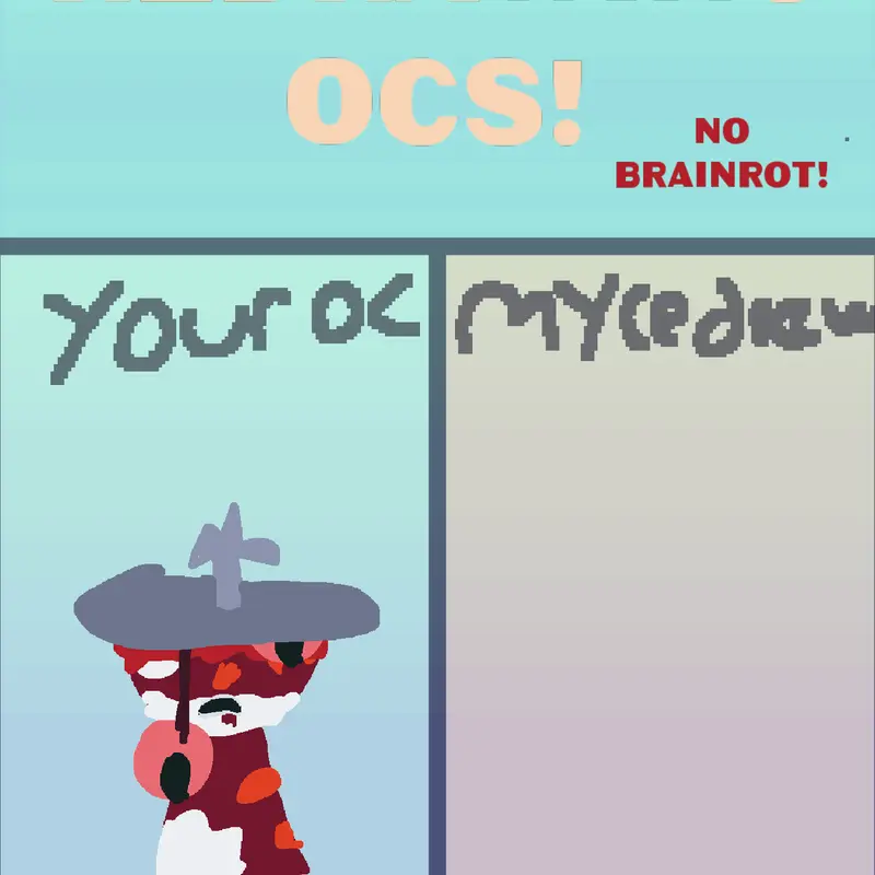 Game by @Balaamea_Genesis