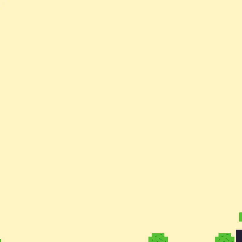 Game by @gdhuvban