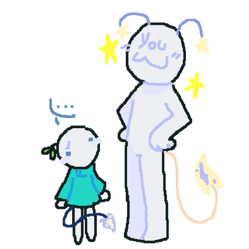 Game by @blooppss