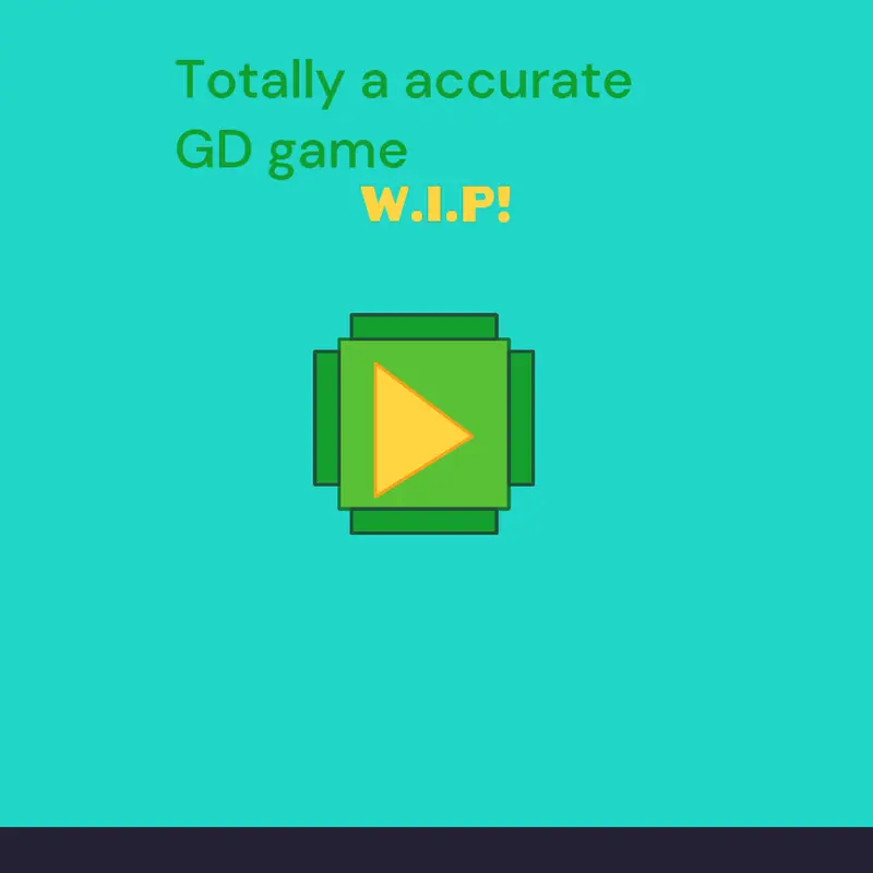 Game by @dranrich2129