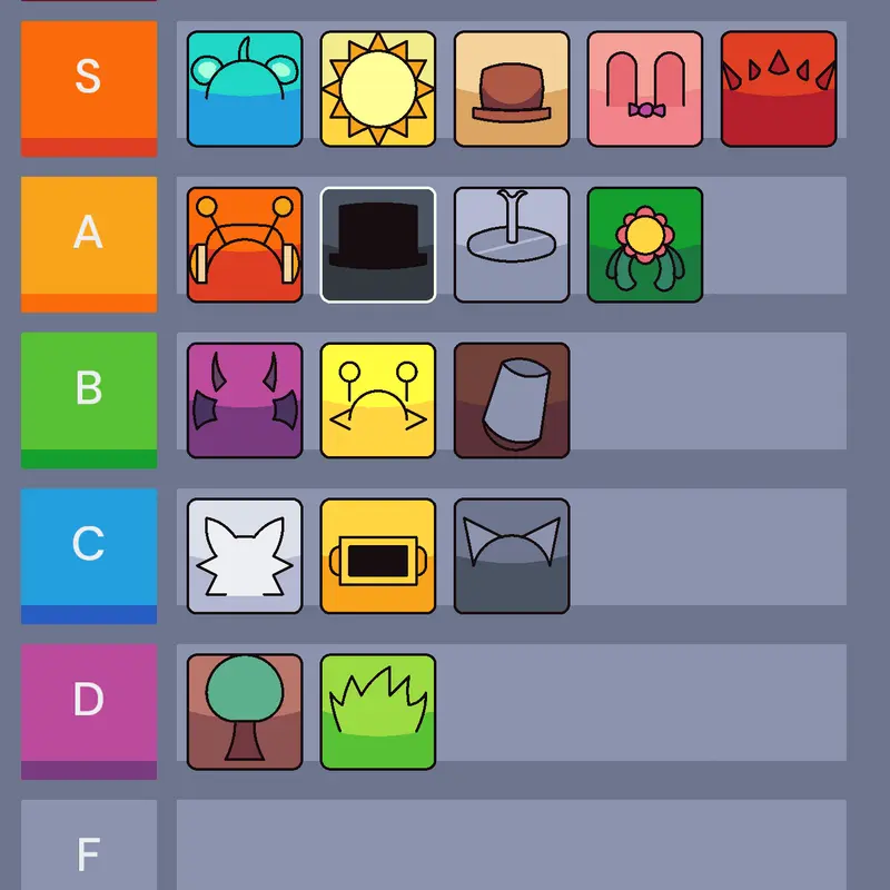 Game by @bob_omaz