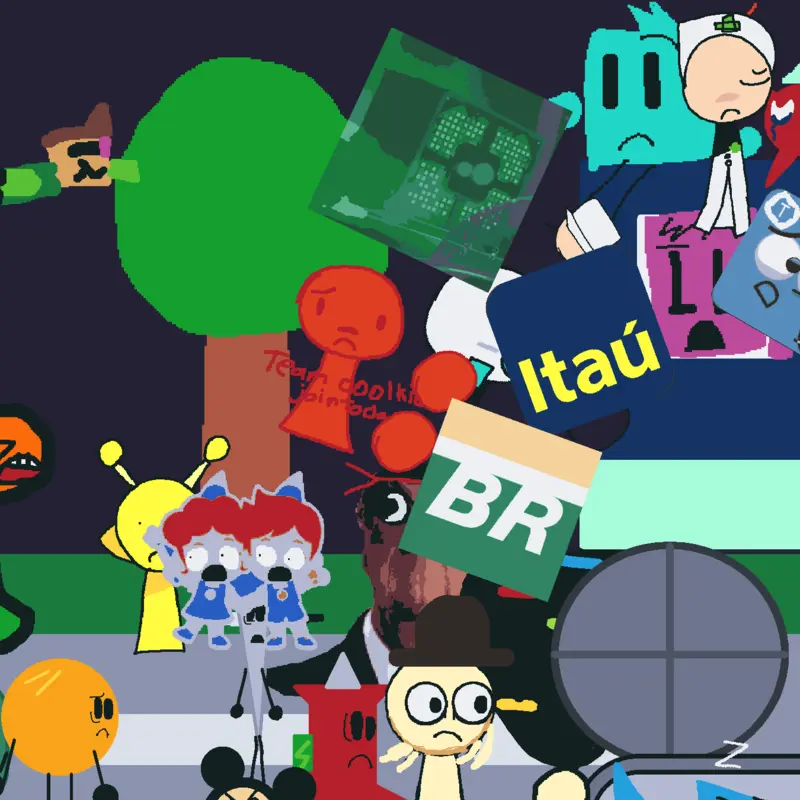 Game by @naak234