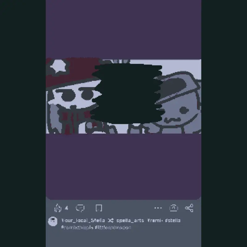 Game by @saren_coins__2026_oc