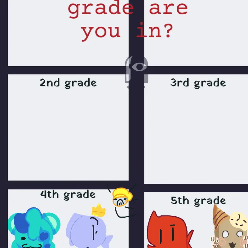 Game by @tinymacdud