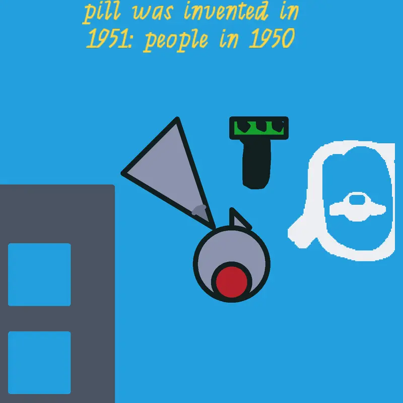 Game by @Arroz1257