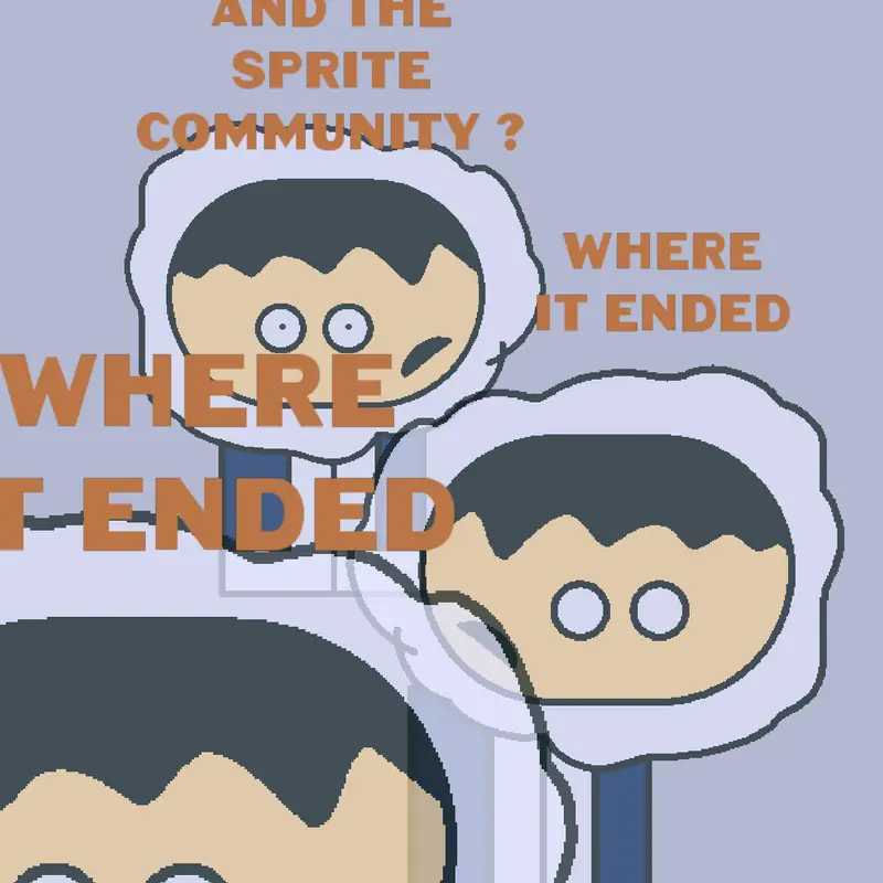 ?????????????? by @potato_official_xd
