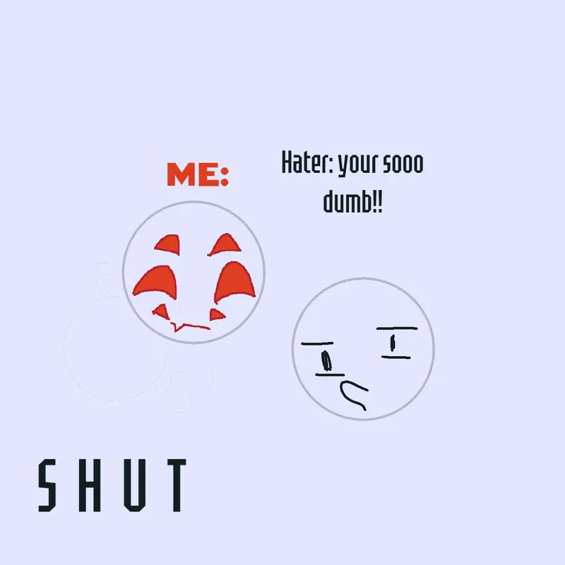 Game by @p0tato-ch1p