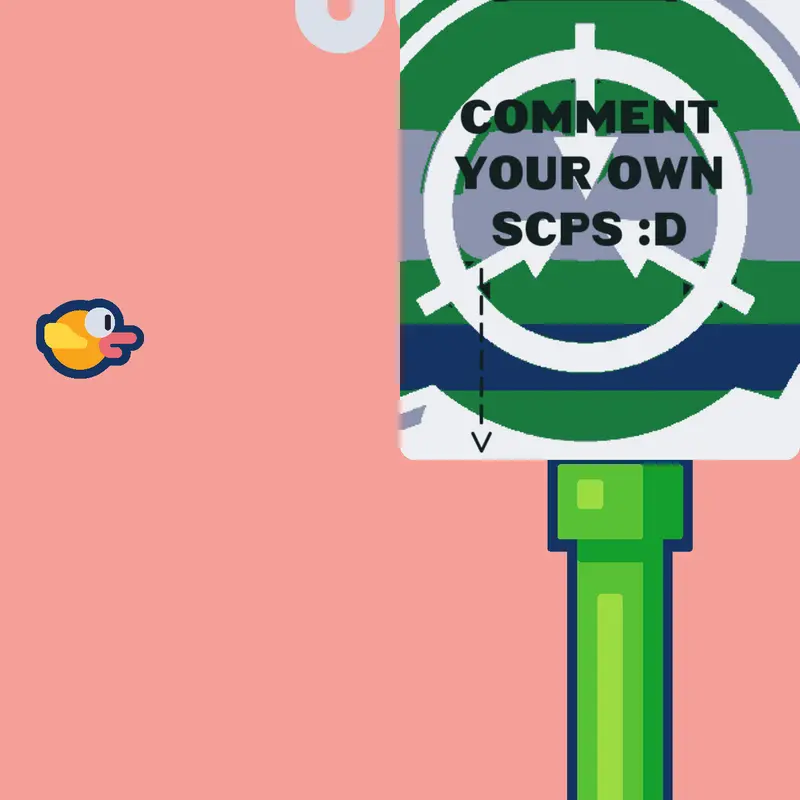 Game by @gagpro12