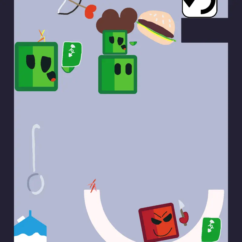 Game by @61567890