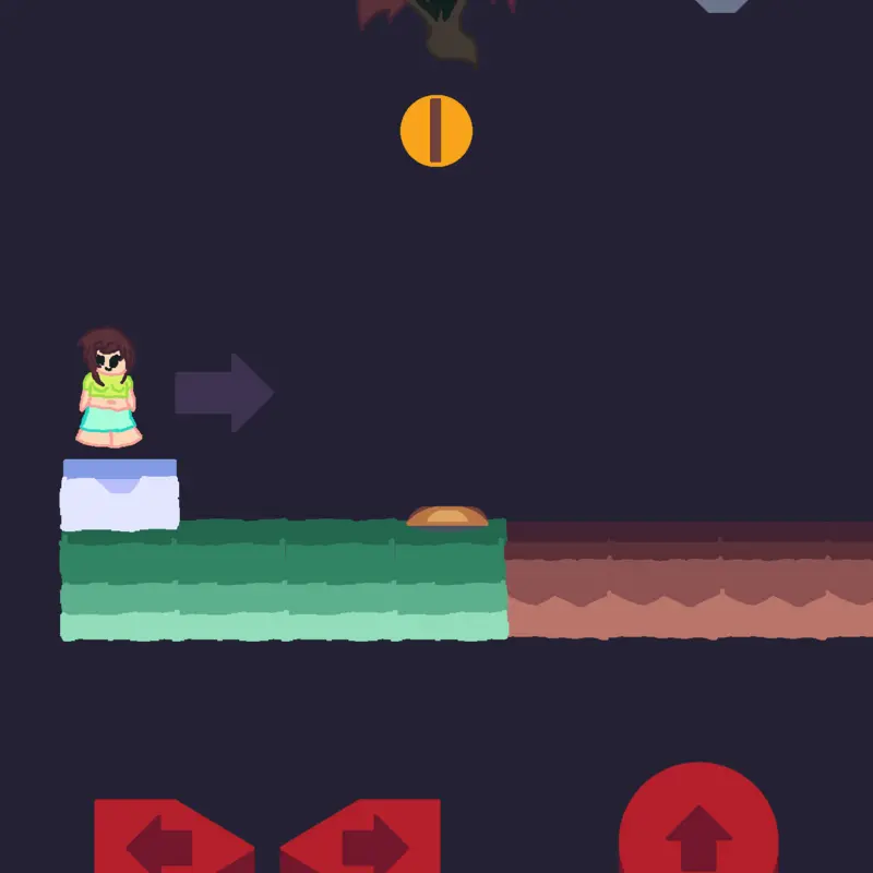 Game by @sonicninja62