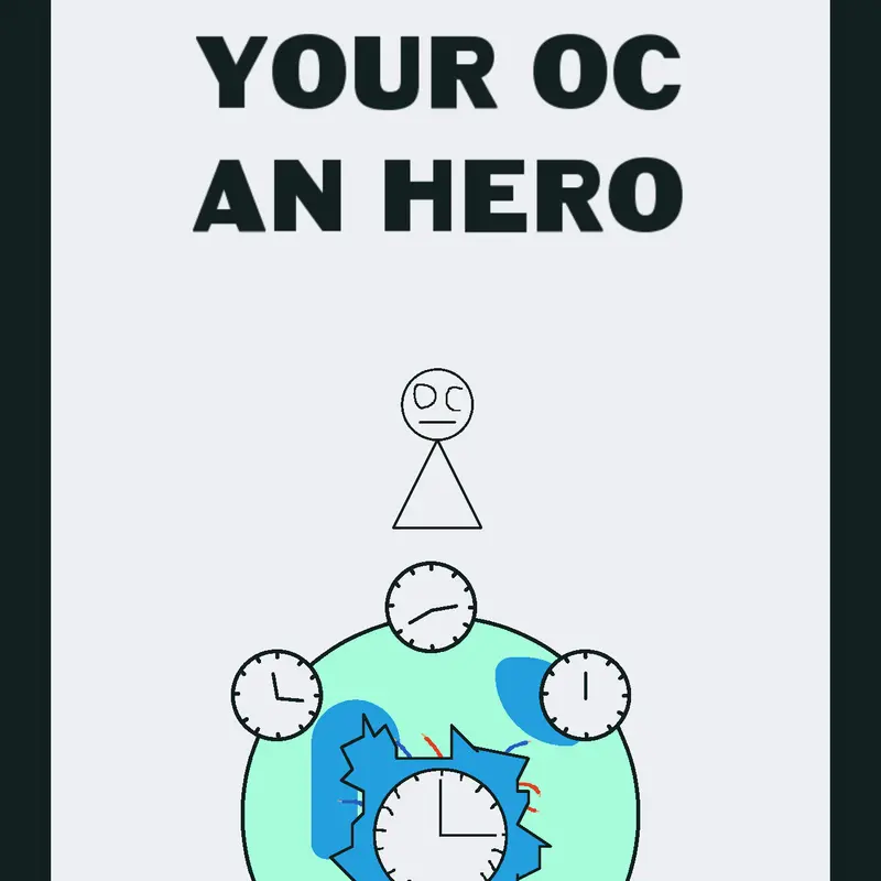 Game by @Clocker_studio