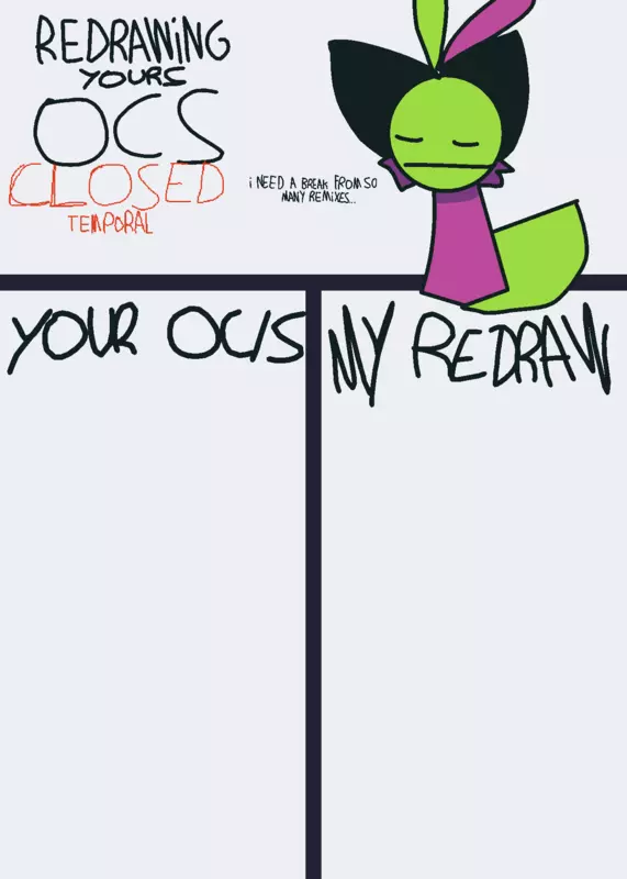 Game by @da_looecid