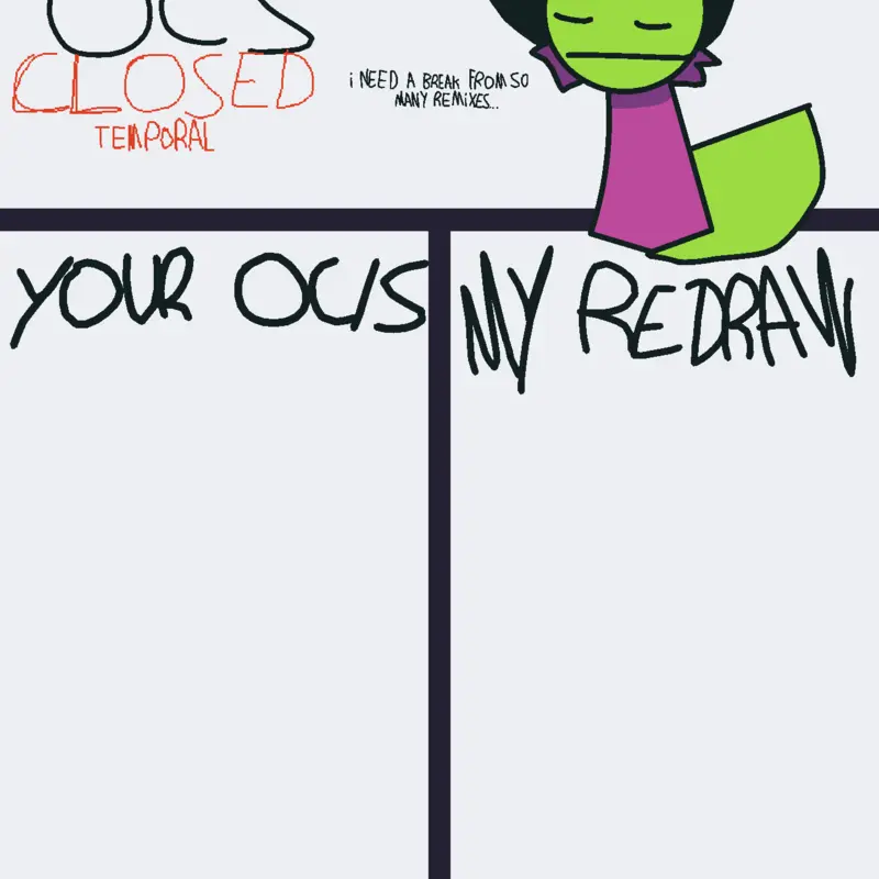 Game by @Looecid_
