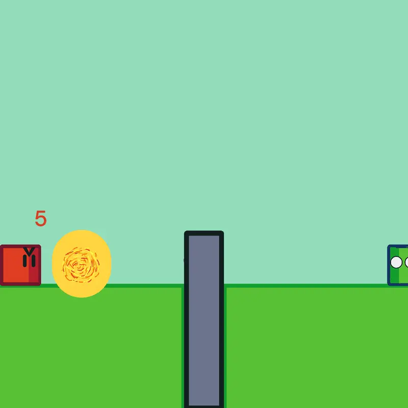 Game by @bruno177808