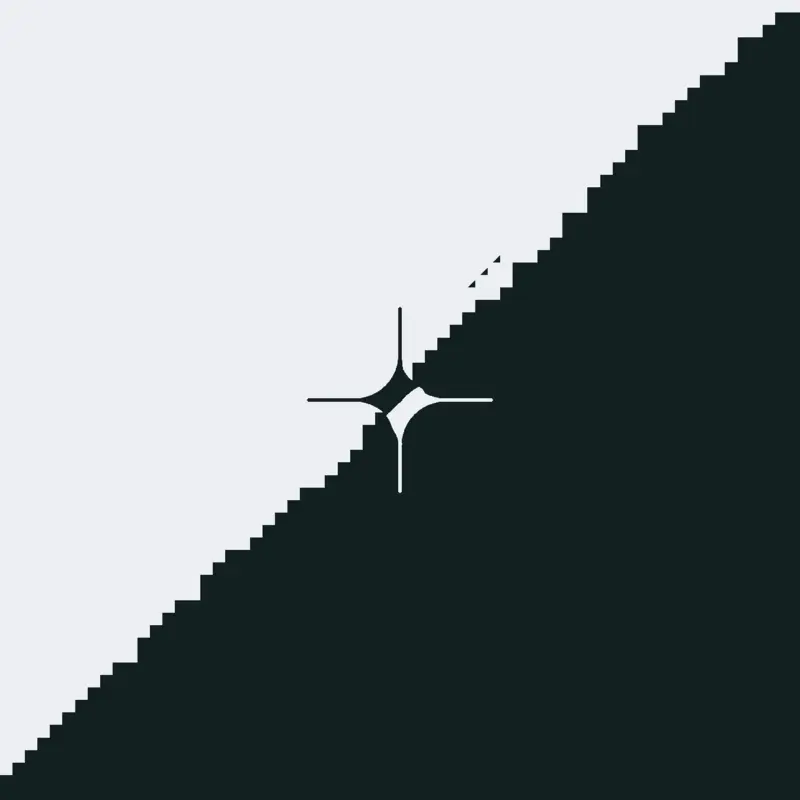 Game by @Nothingk