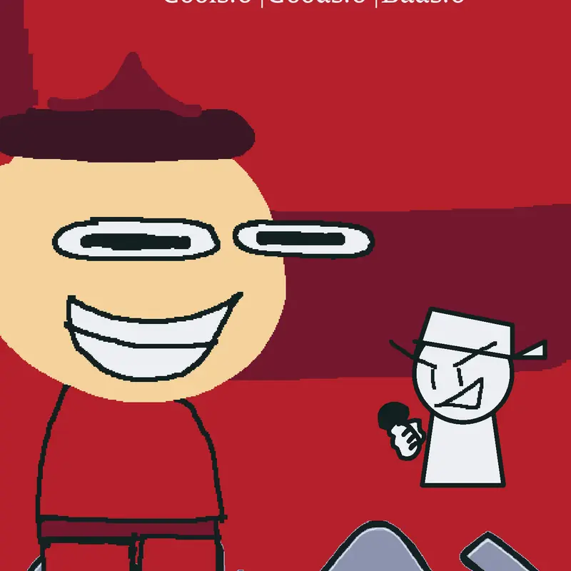 Game by @dogyeomgwon690