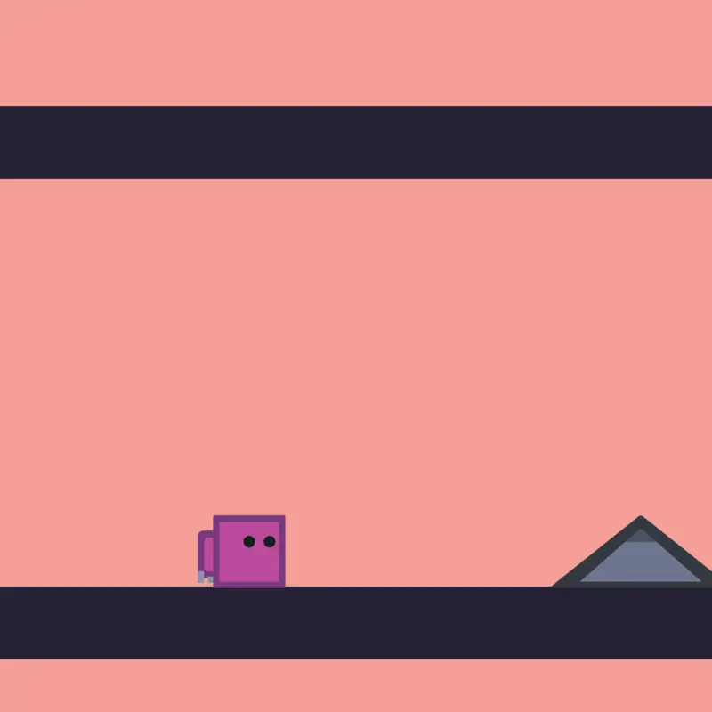 Game by @Tue14th