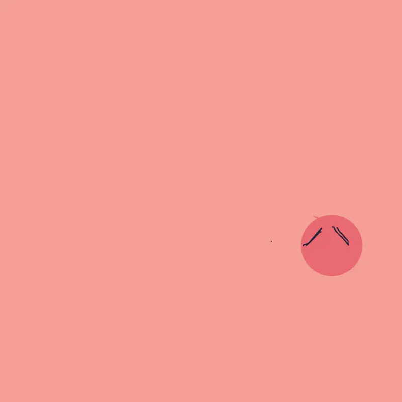 Game by @naely220