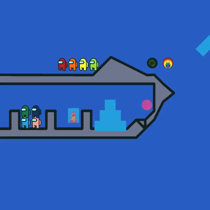 Game by @Smith_dev