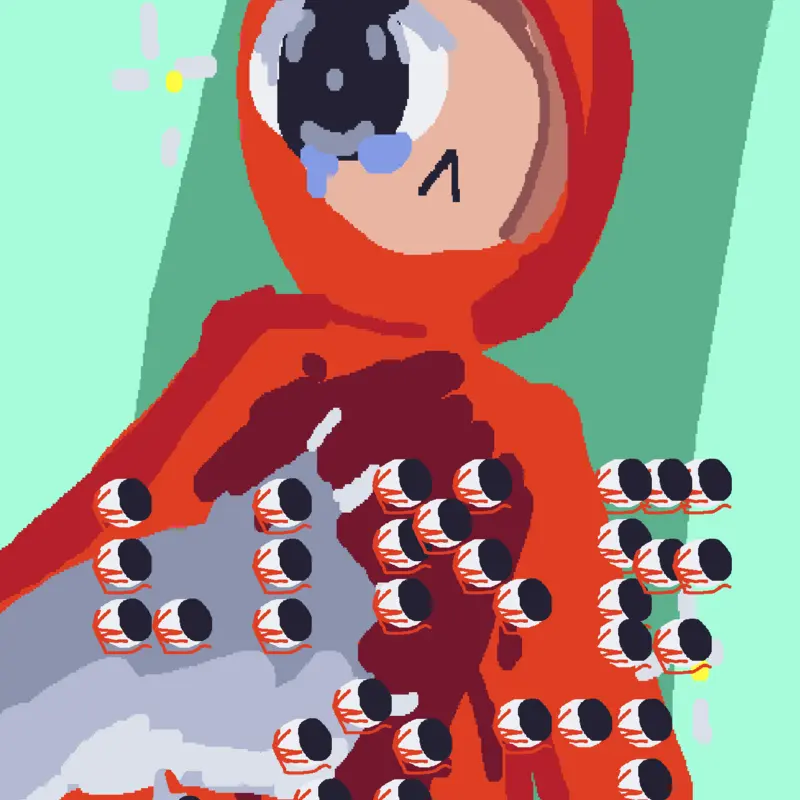 Game by @hyth87i