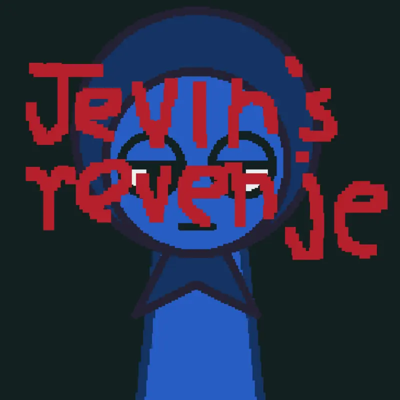 Game by @sprunki2026