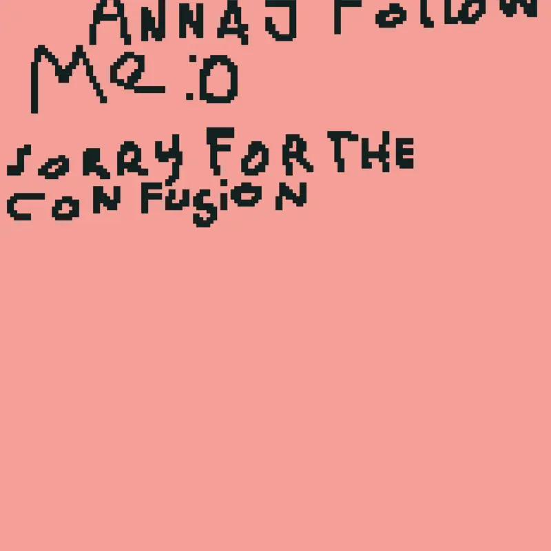 Game by @Gnarpy_y43rnofake