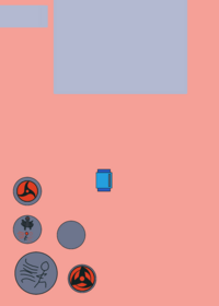 Naruto Test