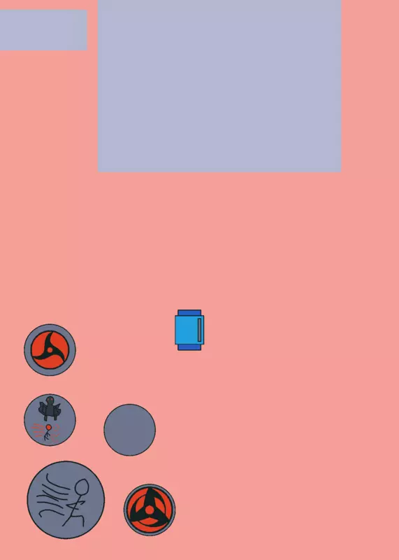 Game by @CreationDisk
