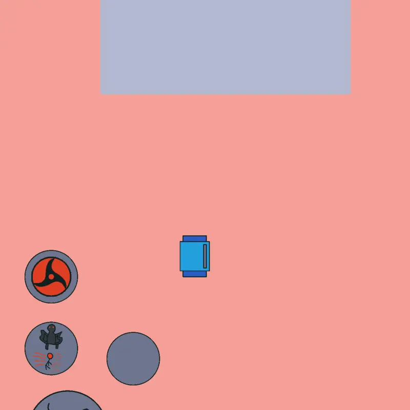 Game by @CreationDisk