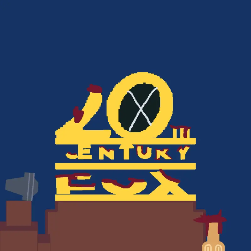 Game by @r2k69_productions