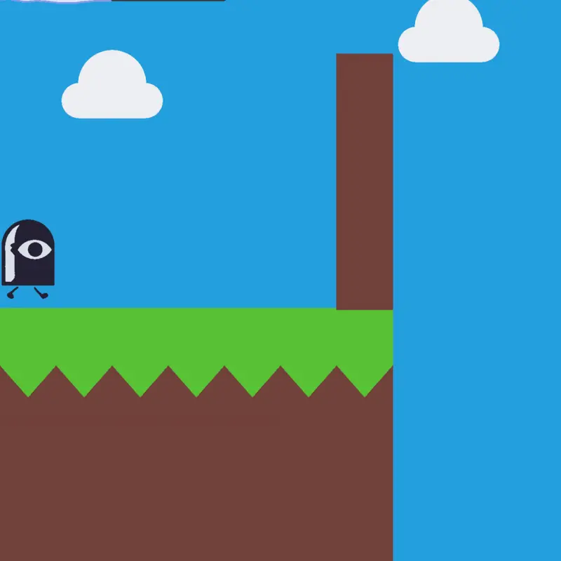 Game by @catdabiscool