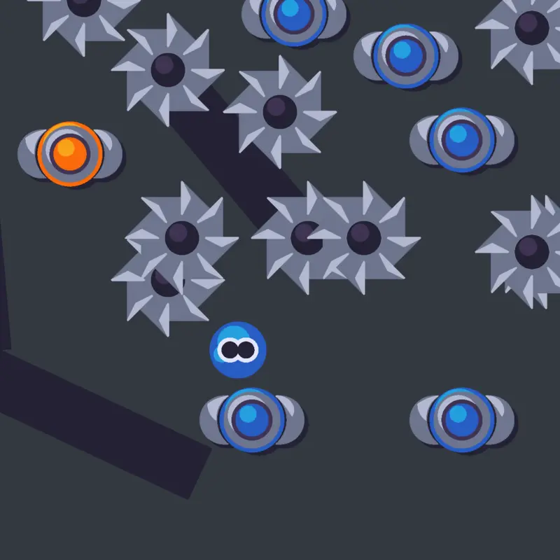 Game by @iriwisi77s7