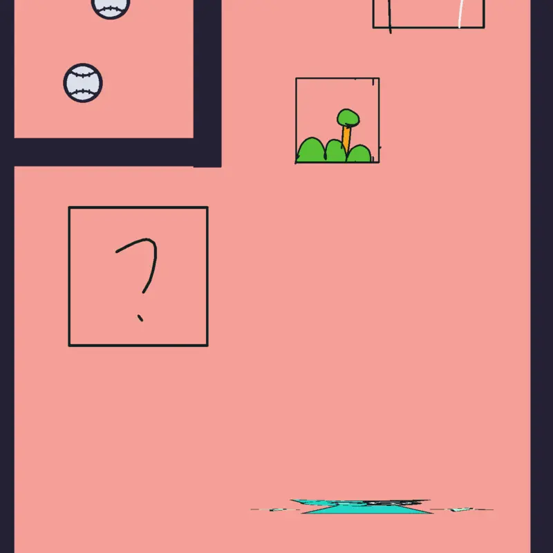 Game by @serged