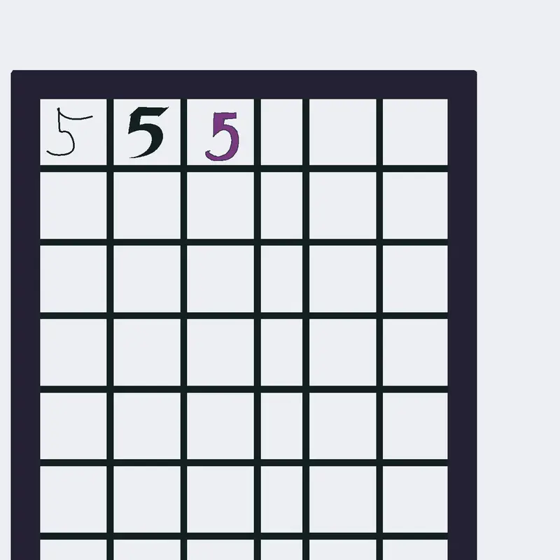 Game by @mr_faner