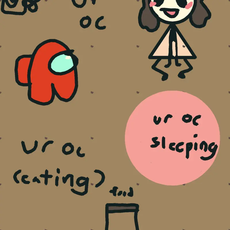 Game by @flooooower