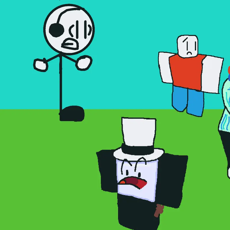 Game by @nnnsn