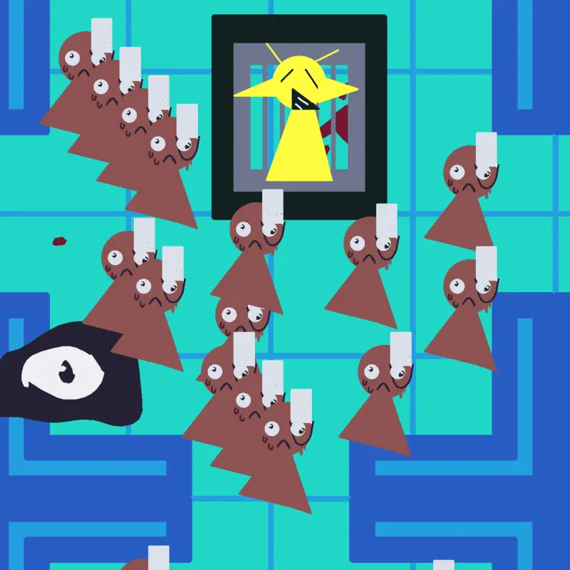 Game by @map_ent