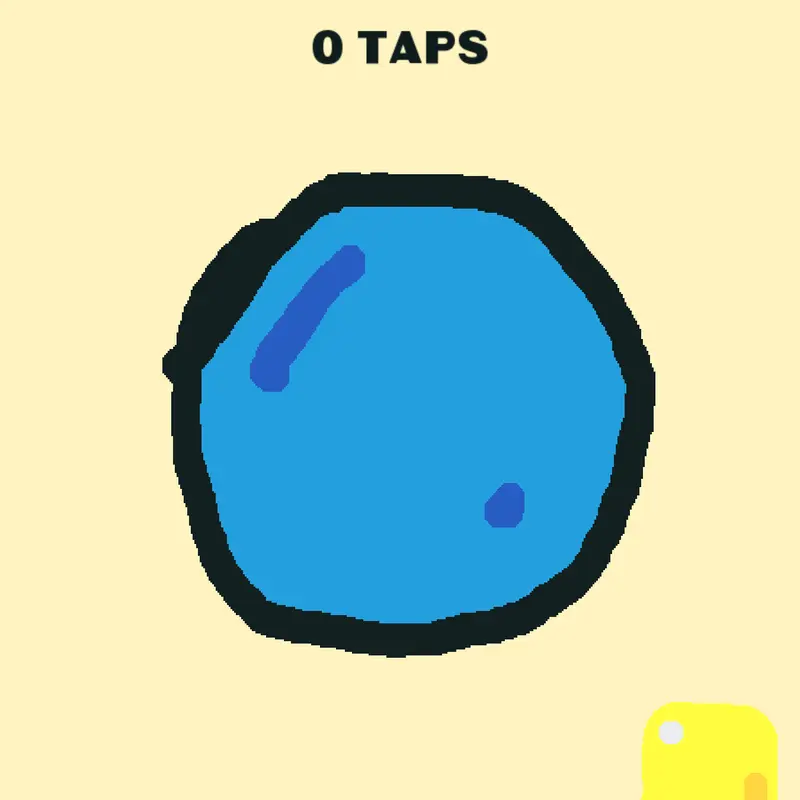 Game by @Seyrox