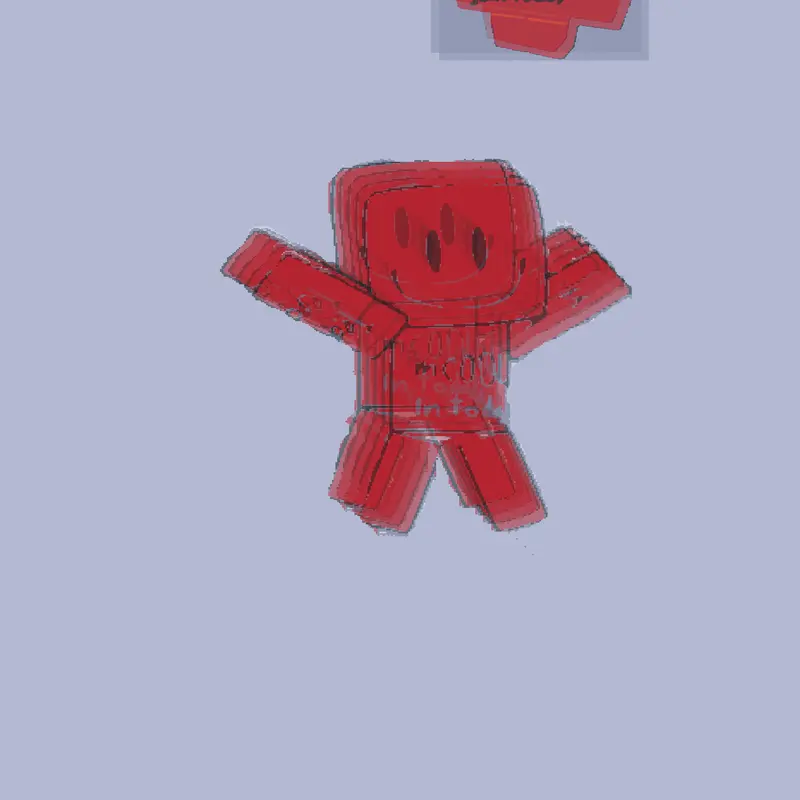 Game by @ModdedDevs