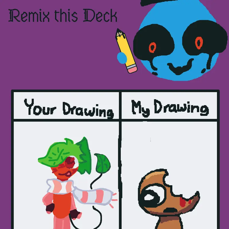 Game by @M3oK0