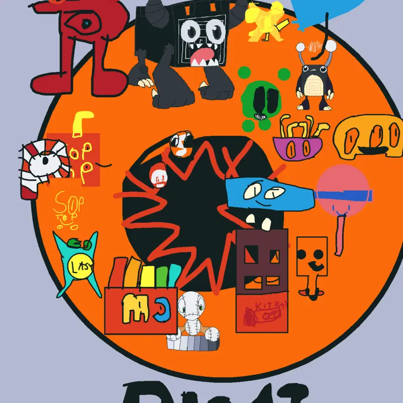 Game by @petteyisfannyandmrsun