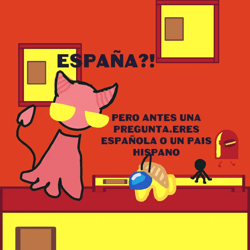 Game by @EnzoOM14