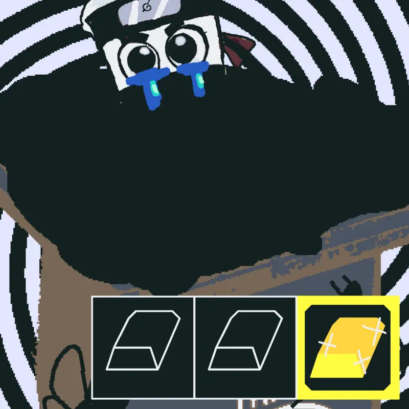 Game by @cappuccino_assassino