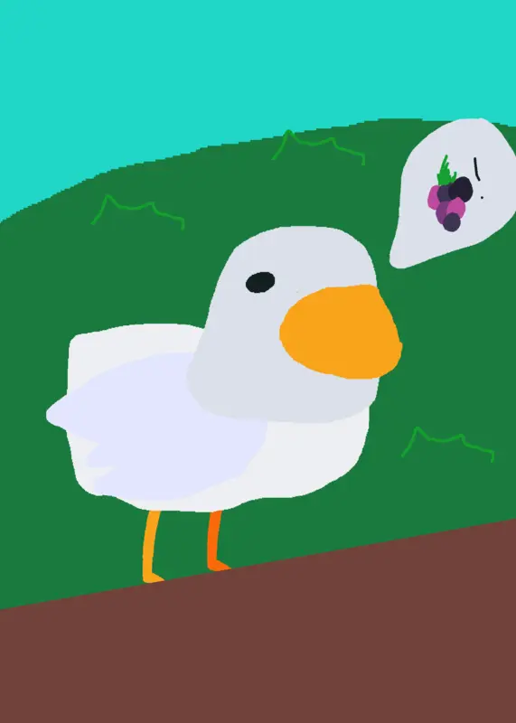Game by @V1RUS_